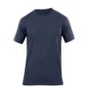5.11 Tactical Pocketed Professional Tee.