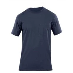5.11 Tactical Pocketed Professional Tee.
