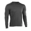 Propper 2 Pack Long Sleeve T-Shirts.