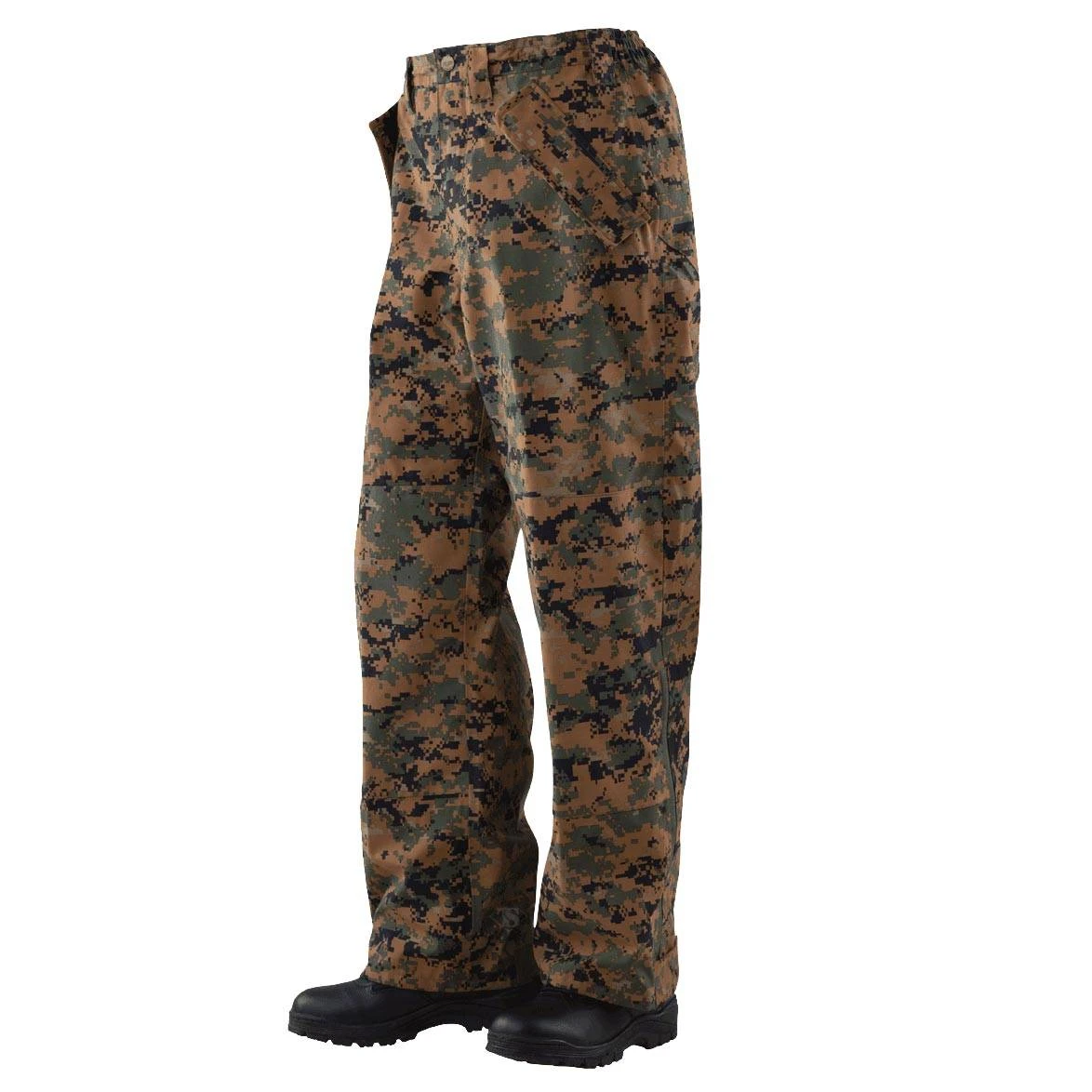 Tru-Spec H2O Proof ECWCS Pants.