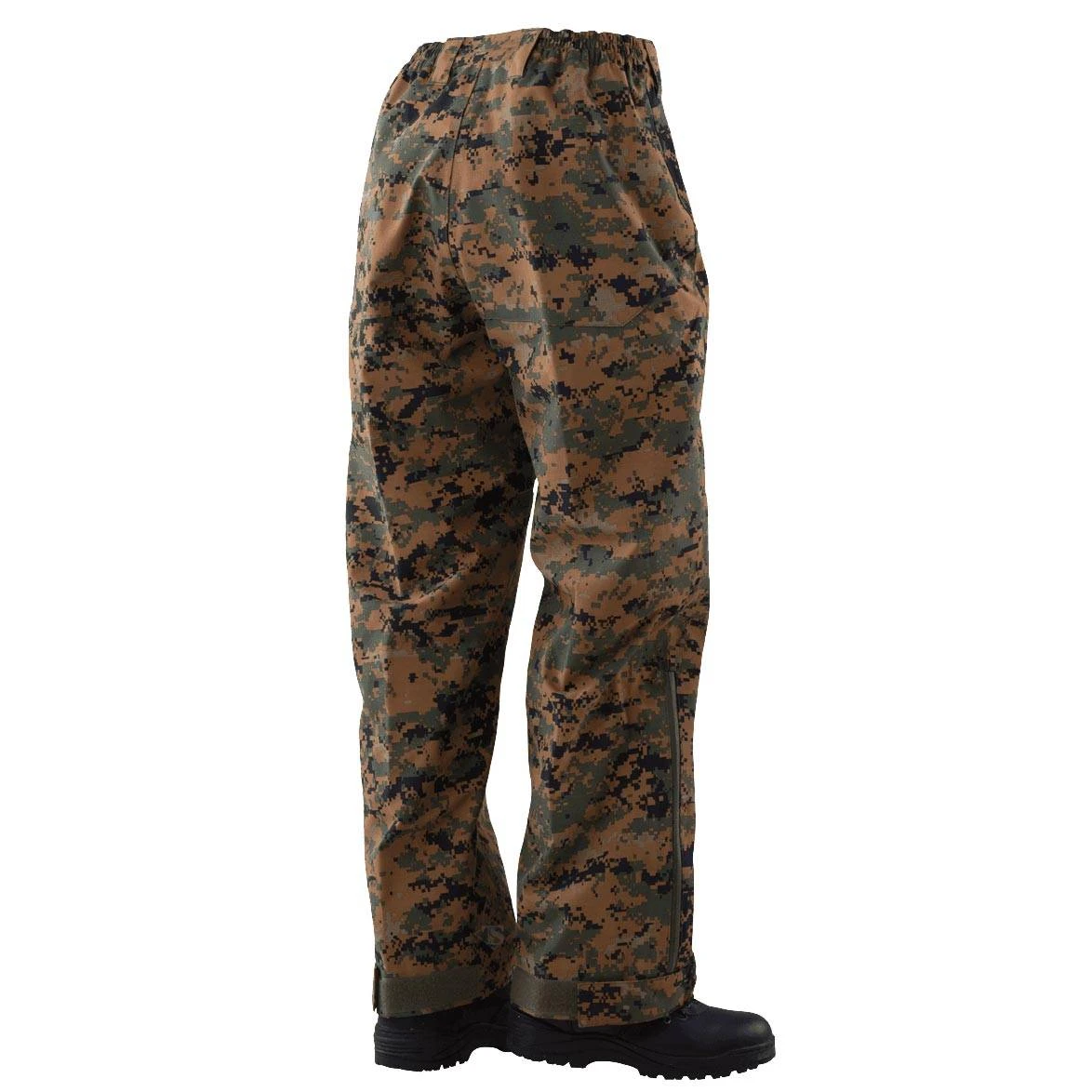 Tru-Spec H2O Proof ECWCS Pants.