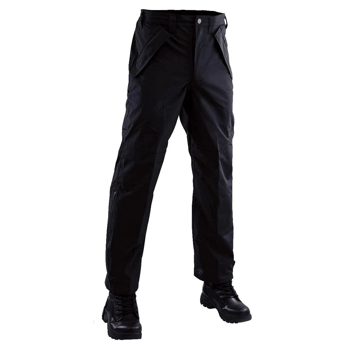 Tru-Spec H2O Proof ECWCS Pants.