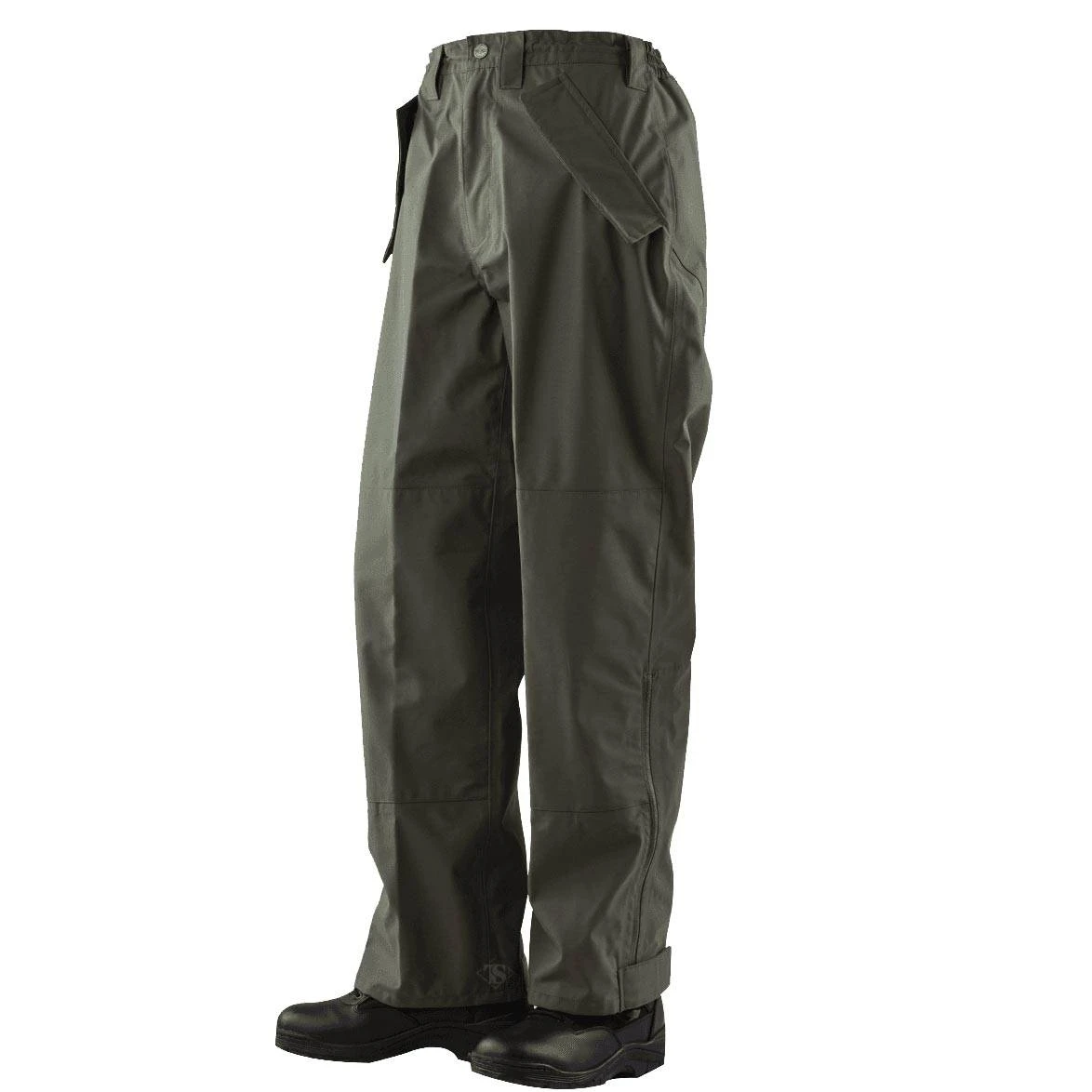 Tru-Spec H2O Proof ECWCS Pants.