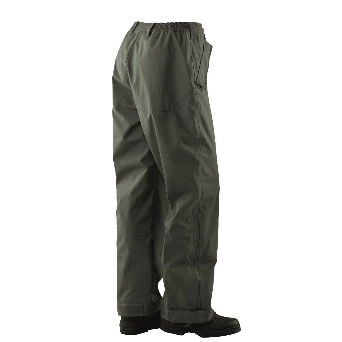 Tru-Spec H2O Proof ECWCS Pants.