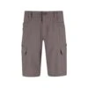 Propper Summerweight Tactical Shorts.