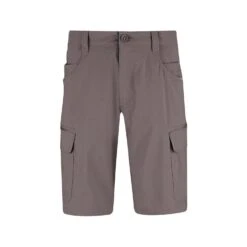 Propper Summerweight Tactical Shorts.
