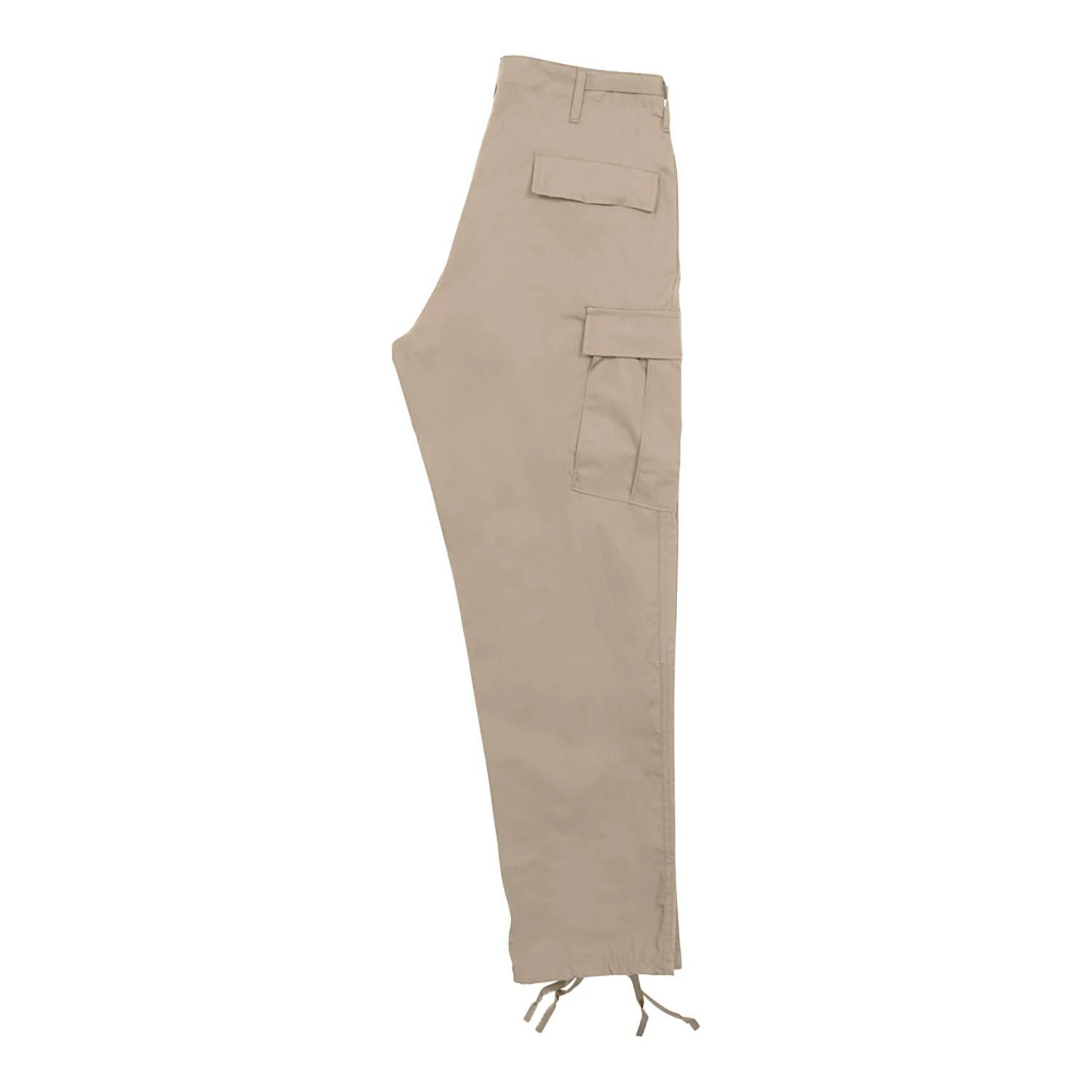 Propper 60/40 Ripstop Uniform BDU Trouser.