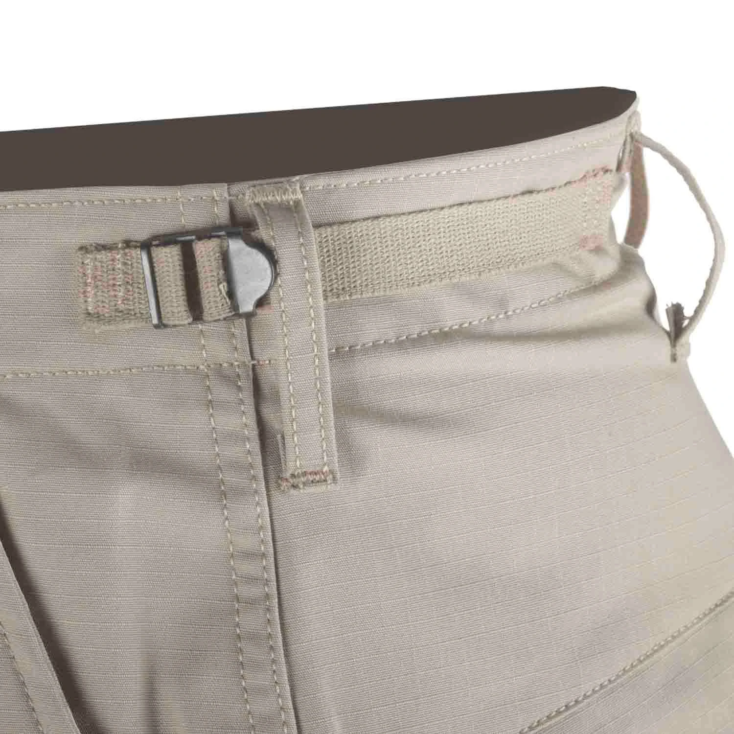 Propper 60/40 Ripstop Uniform BDU Trouser.