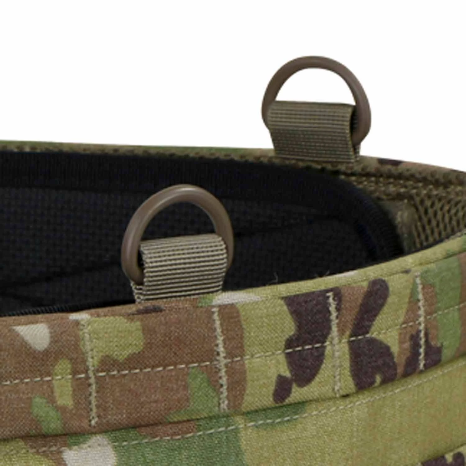 Condor Slim Battle Belt.