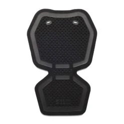 5.11 Tactical 5.11 Internal Knee Pad 2.0.