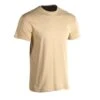 5.11 Tactical UTILI-T Crew 3 Pack T-shirts.