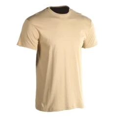 5.11 Tactical UTILI-T Crew 3 Pack T-shirts.