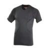Tru-Spec 24-7 Series Short Sleeve Concealed Holster Shirt.