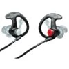 Surefire Sonic Defenders Earplugs Hearing Protectors.