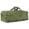 Condor Colossus Duffle Bag.