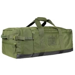 Condor Colossus Duffle Bag.