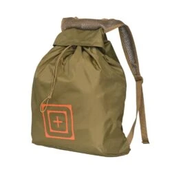 5.11 Tactical 5.11 Rapid Excursion Pack.