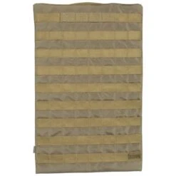 5.11 Tactical 5.11 Covert Small Insert 56280.