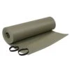 Rothco Foam Sleeping Pad W/Ties.