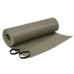 Rothco Foam Sleeping Pad W/Ties.
