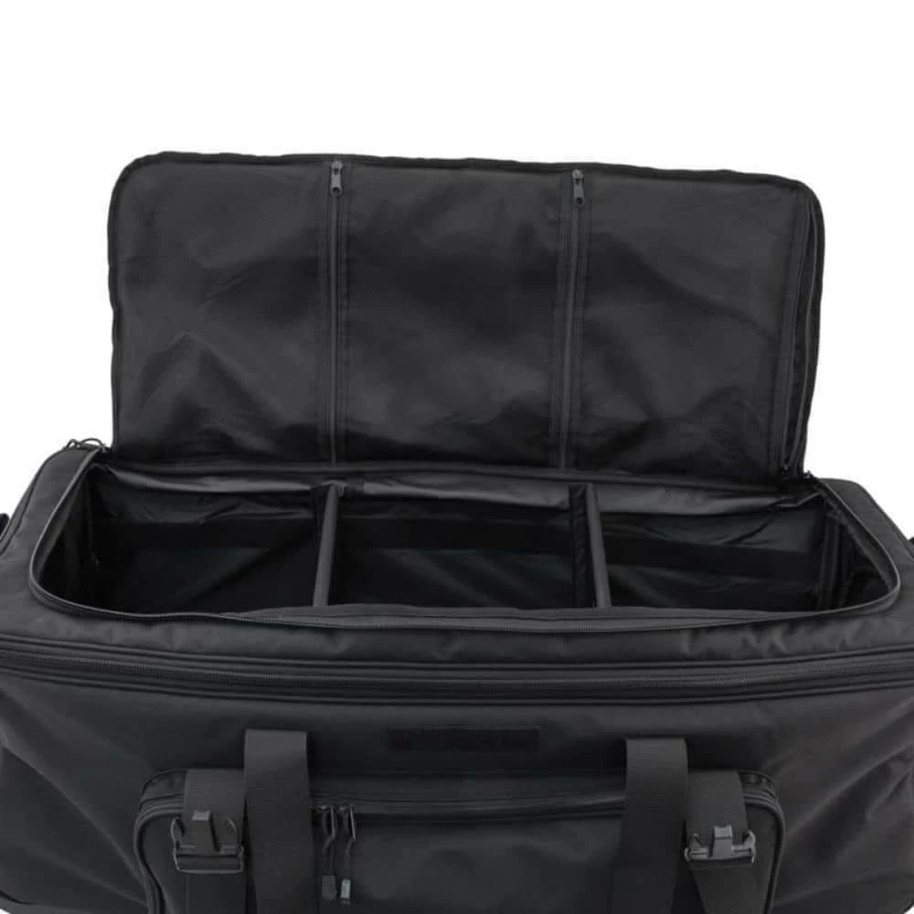 Mercury Tactical Mini Monster Deployment Bag TAA Compliant.