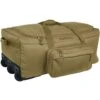 Mercury Tactical Mini Monster Deployment Bag TAA Compliant.