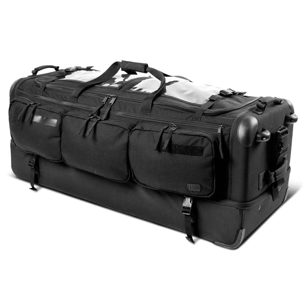 5.11 Tactical CAMS 3.0 Deployment Bag.