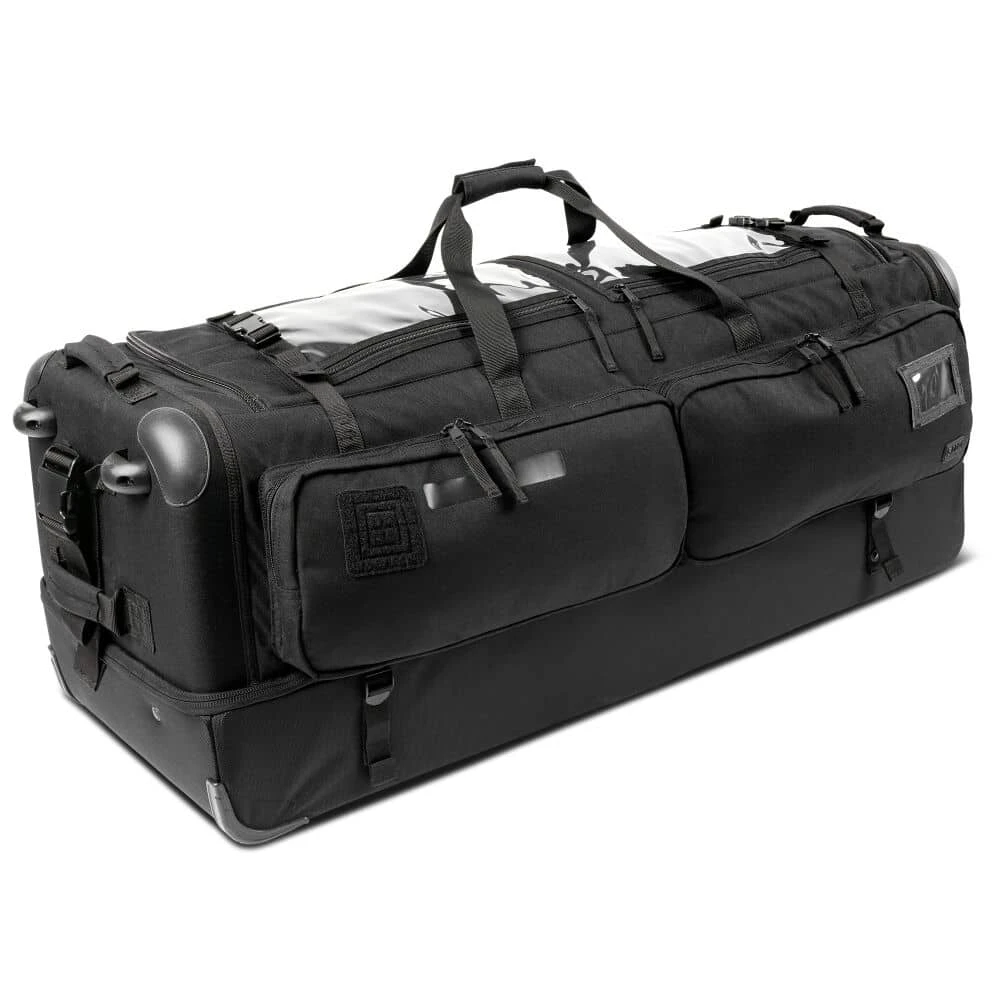 5.11 Tactical CAMS 3.0 Deployment Bag.