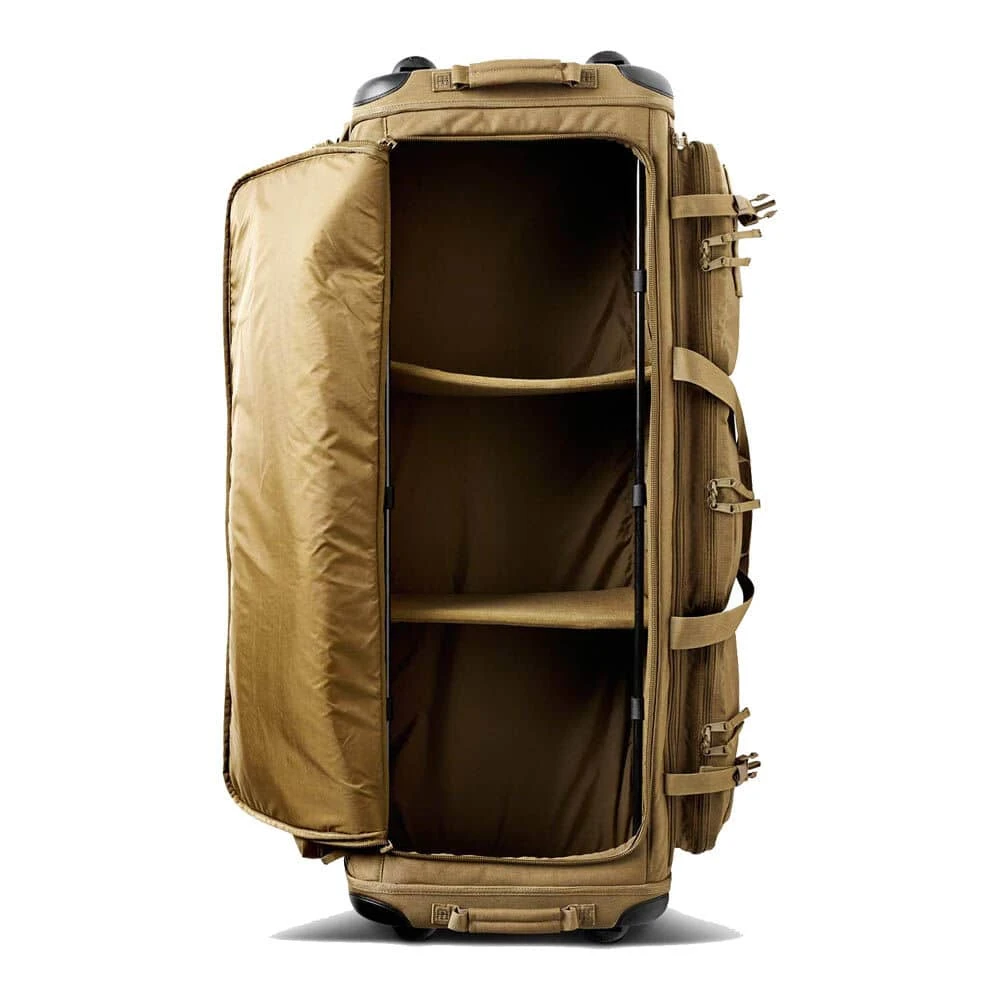 5.11 Tactical CAMS 3.0 Deployment Bag.