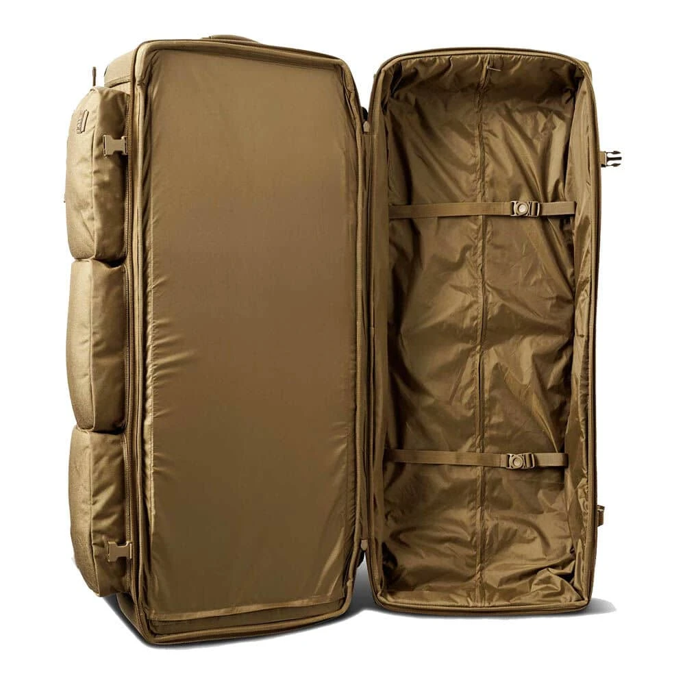 5.11 Tactical CAMS 3.0 Deployment Bag.