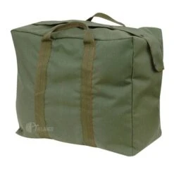 5ive Star Gear GI Spec Flight Kit Bag.