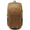 Oakley Extractor Sling Pack 2.0.