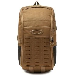 Oakley Extractor Sling Pack 2.0.