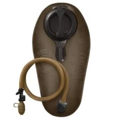 CamelBak Mil-Spec Crux 3L Reservoir.