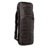 5.11 Tactical LV M4 Shorty 18L Backpack.
