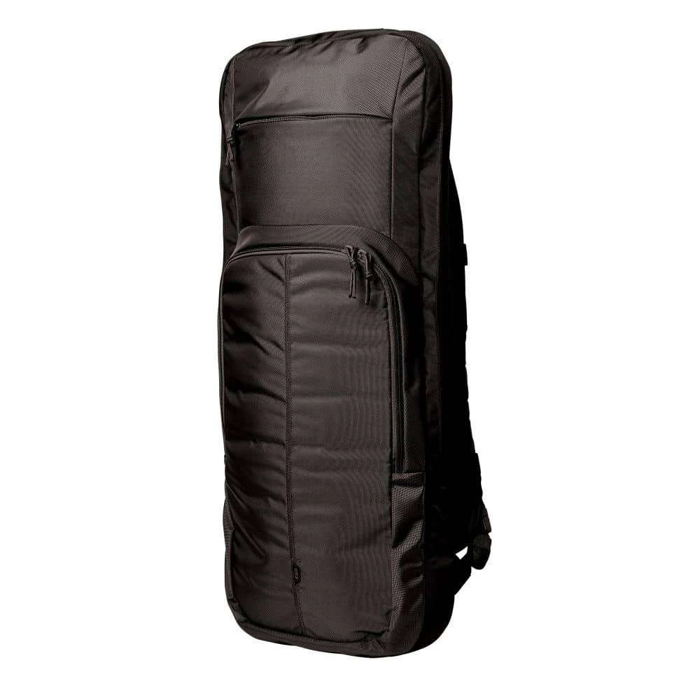 5.11 Tactical LV M4 Shorty 18L Backpack.