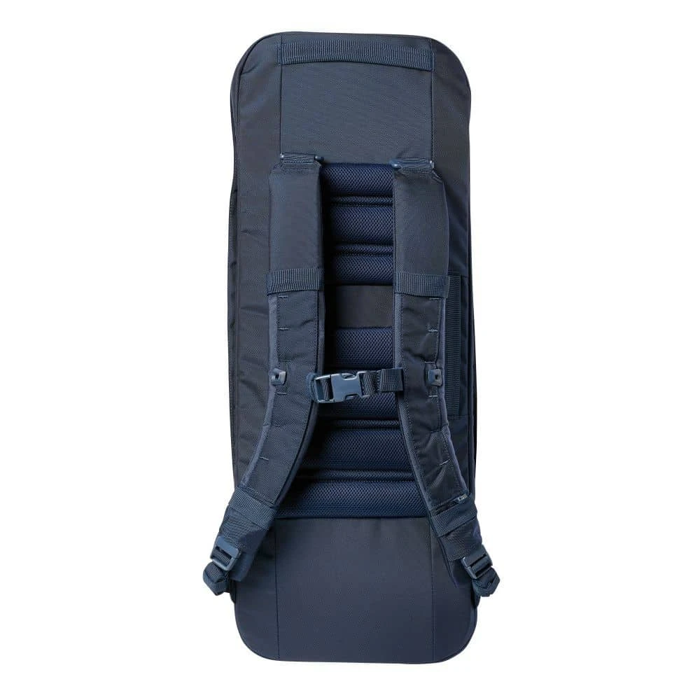 5.11 Tactical LV M4 Shorty 18L Backpack.