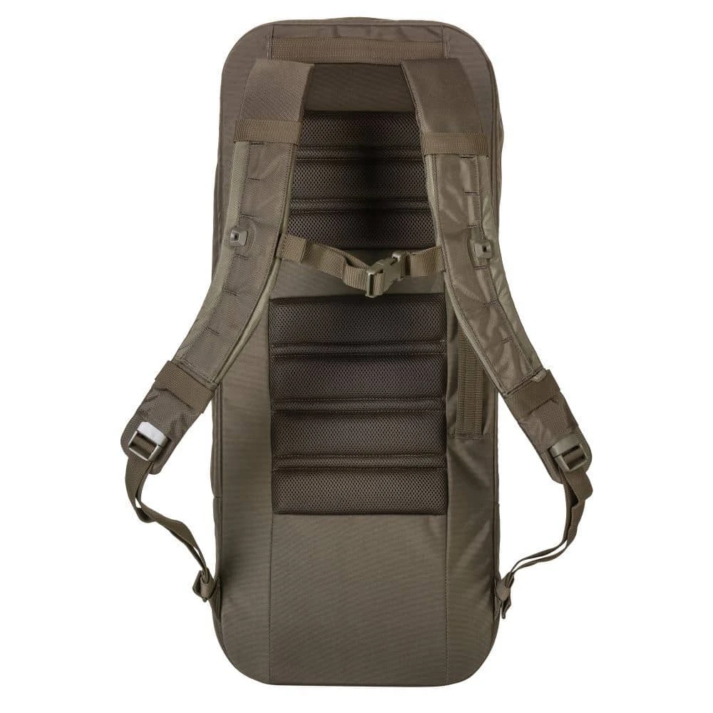 5.11 Tactical LV M4 Shorty 18L Backpack.