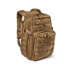 5.11 Tactical RUSH12 2.0 Backpack 24L.