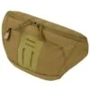 Condor Draw Down Waist Pack Gen II.