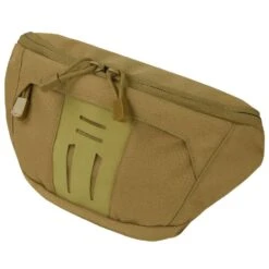 Condor Draw Down Waist Pack Gen II.