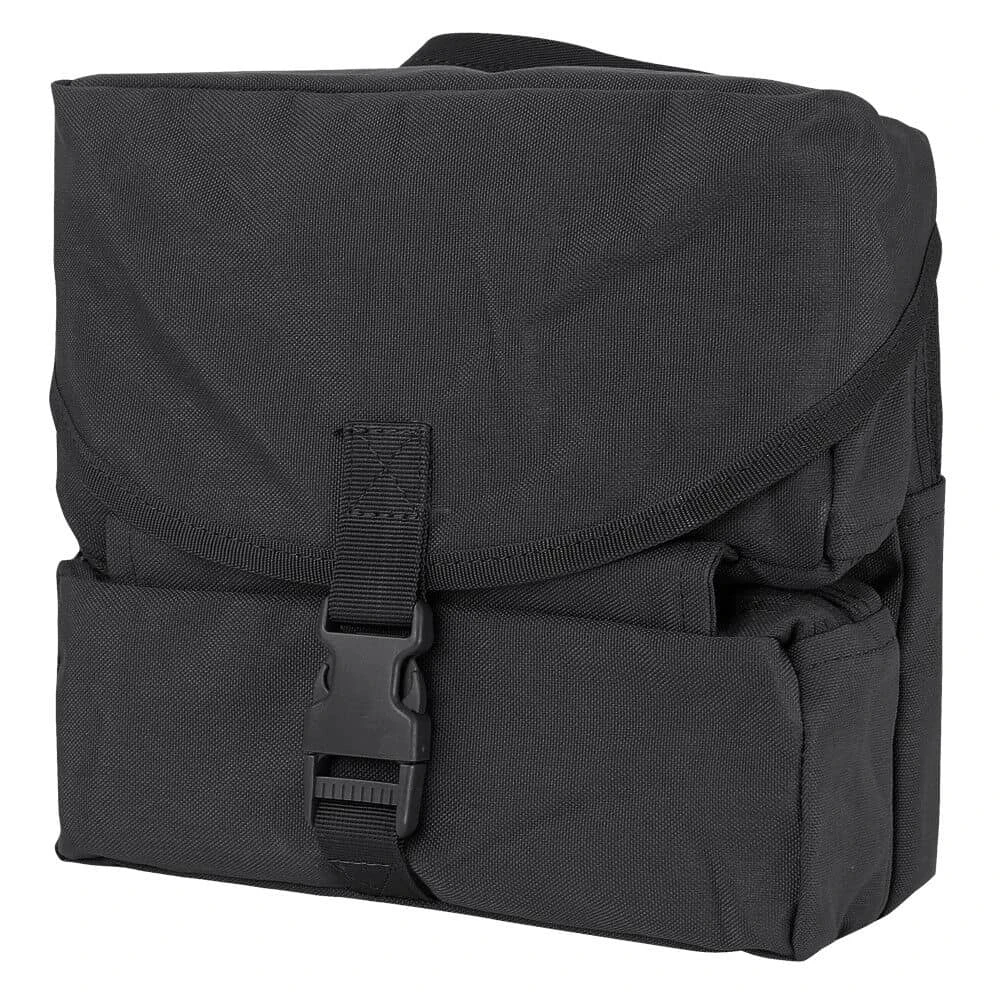 Condor Fold Out Medical Bag.