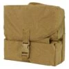 Condor Fold Out Medical Bag.