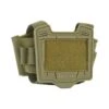 Agilite Detachable Universal Counterweight Pouch.