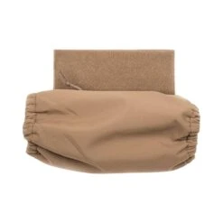 HRT Tactical Hand Warmer.