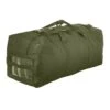 Rothco GI Type Enhanced Duffle Bag.