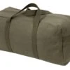 Rothco Tanker Tool Bag.