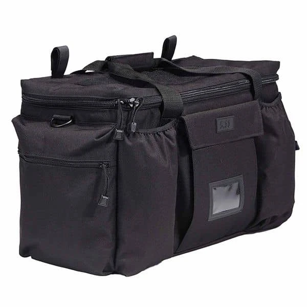 5.11 Tactical Patrol Ready Bag 59012.