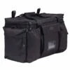 5.11 Tactical Patrol Ready Bag 59012.