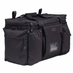 5.11 Tactical Patrol Ready Bag 59012.
